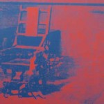 «El vampiro de Brooklyn», el peor caso caníbal de la historia