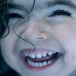 Una bonita sonrisa ha sido desde la antigüedad hasta nuestros días un objetivo de la población