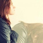 ¿La tristeza nos mantiene saludables?