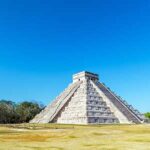 templo-de-kukulcan2