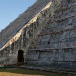 templo de kukulcan