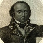 «El Conde Negro», lo que Dumas nunca escribió