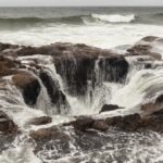 thors-well-oregon-picture-id946685924