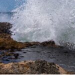 thors-well-picture-id1311849383