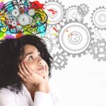 Características de los Genios