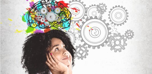 10 Características de los Genios | Lo que dice su personalidad Características de los Genios