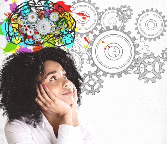 Características de los Genios