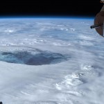 La increíble teoría de la «Tierra hueca»