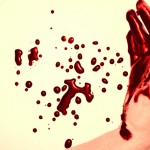 ¿Un tratamiento de belleza con sangre?