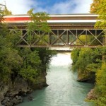 El hombre más afortunado del mundo