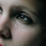 ¿La tristeza nos mantiene saludables?