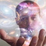 Universo en nuestras manos