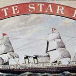 Violet Jessop | La increíble historia de la camarera superviviente del Titanic