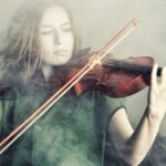 características de los genios