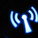 ¿Cómo suena el Wi-Fi? El hombre que lo oye y su sonido