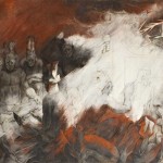 Los secretos de “Xibalbá”: El inframundo Maya