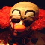 John Wayne Gacy, el sádico payaso asesino