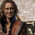 Rumpelstiltskin, curiosidades que no sabías sobre el cuento clásico