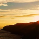 Descubiertos posibles indicios de la existencia de la Atlántida