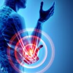 3d-illustration-of-human-elbow-injury-picture-id912268048