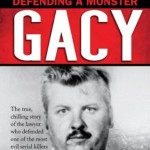 John Wayne Gacy, el sádico payaso asesino