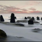 El triángulo de las Bermudas japonés: el mar del «Diablo»