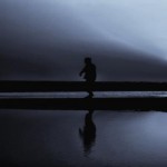 El triángulo de las Bermudas japonés: el mar del «Diablo»