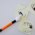 5 curiosidades sobre los mocos
