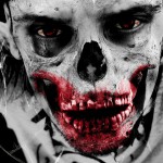 5 de las peores formas de morir