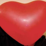 corazón fobia
