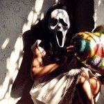 ¿Tienes miedo al amor?