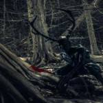 La oscura leyenda del Wendigo