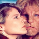 La verdadera historia de la Bella y la Bestia