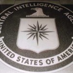 La Batalla por el control mental: “El proyecto MK Ultra”