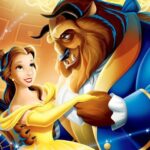 La verdadera historia de la Bella y la Bestia