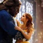 La verdadera historia de la Bella y la Bestia