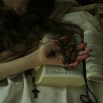 «El Exorcista», el caso real