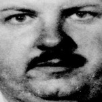 John Wayne Gacy, el sádico payaso asesino