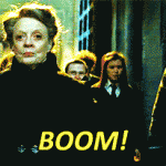 10 curiosidades de Harry Potter que no conocías