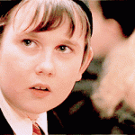 Neville