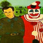 John Wayne Gacy, el sádico payaso asesino