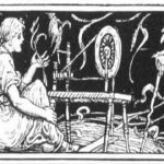 Rumpelstiltskin, curiosidades que no sabías sobre el cuento clásico