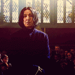 SNAPE