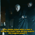aemon targaryen