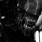 7 criaturas súper terroríficas del cine