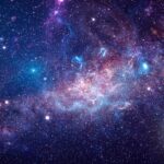 las trompetas del Apocalipsis