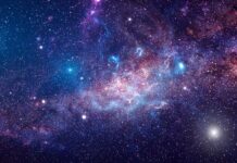 Las trompetas del Apocalipsis | Terremotos del cielo las trompetas del Apocalipsis