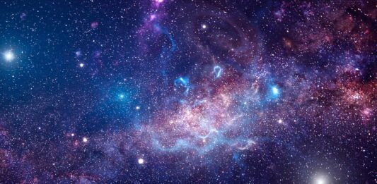 Las trompetas del Apocalipsis | Terremotos del cielo las trompetas del Apocalipsis