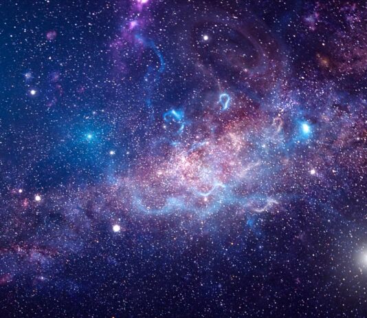 Las trompetas del Apocalipsis | Terremotos del cielo las trompetas del Apocalipsis