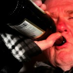 beber portada
